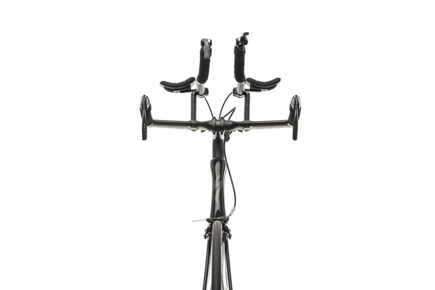 Specialized Shiv Elite Triathlon Bike - 2020, X-Large - Image 6