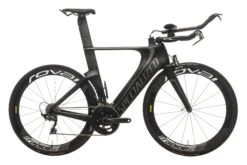 Specialized Shiv Pro Race Triathlon Bike - 2015, Medium