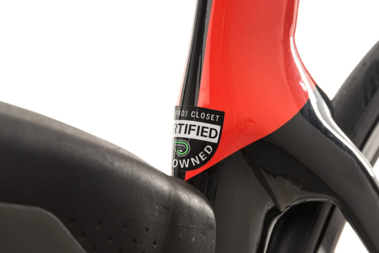 Specialized Shiv Expert Triathlon Bike - 2016, Large - Image 3