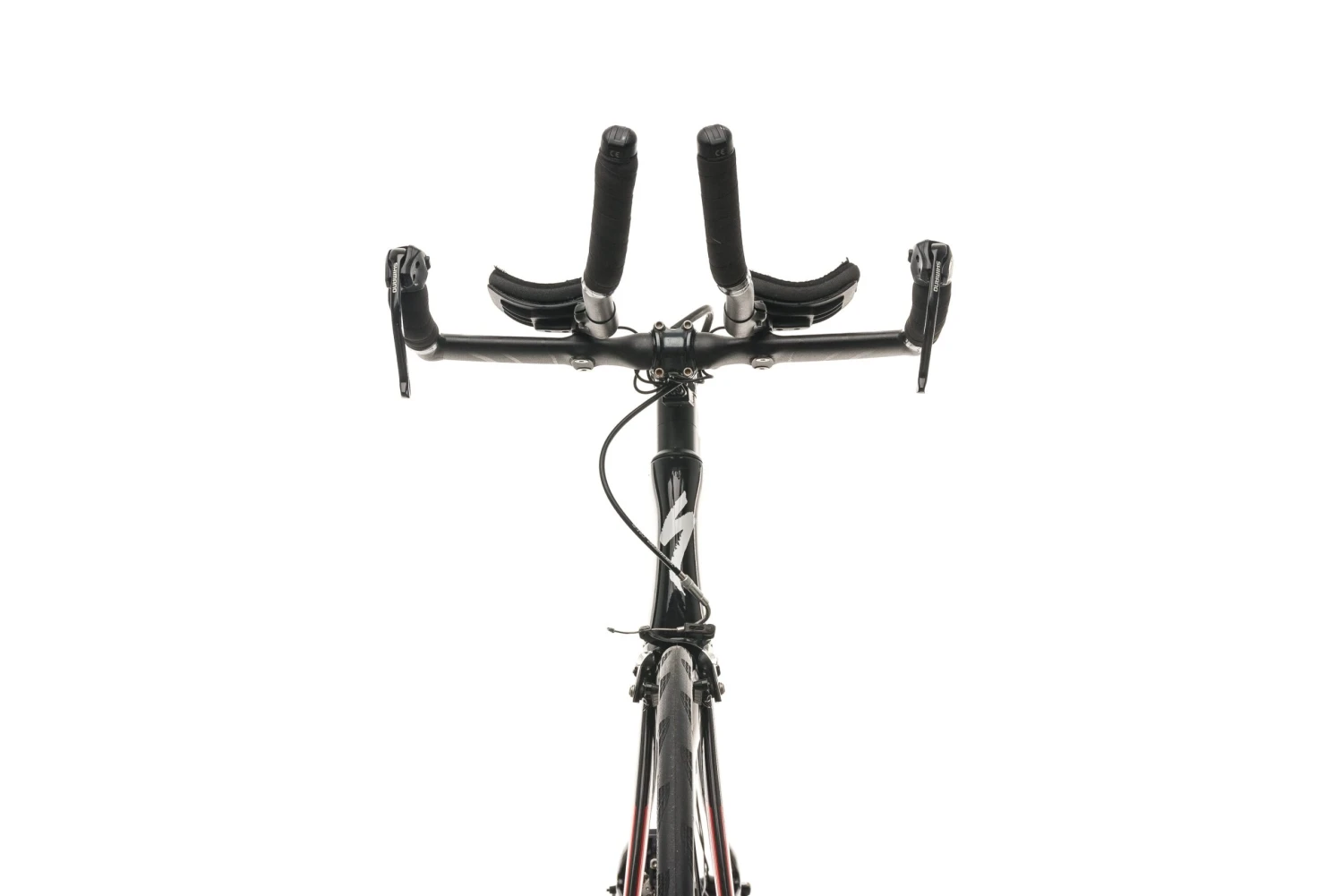 Specialized Shiv Expert Triathlon Bike - 2016, Large - Image 6