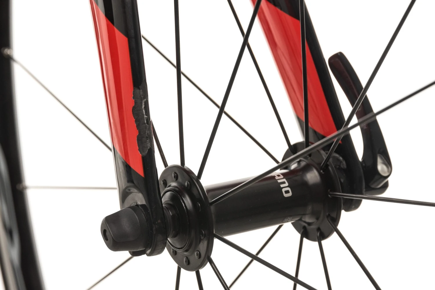 Specialized Shiv Expert Triathlon Bike - 2016, Large - Image 7