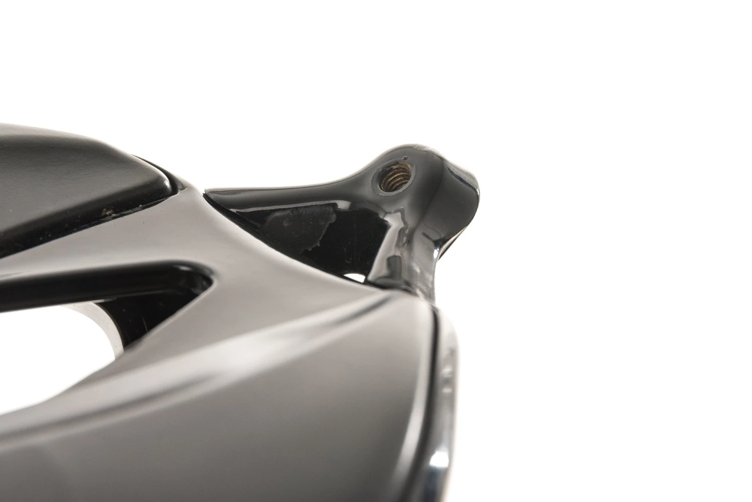 Specialized Shiv Expert Triathlon Bike - 2016, Large - Image 9