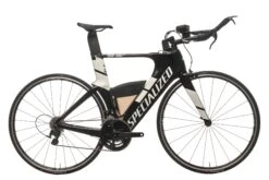 Specialized Shiv Elite Triathlon Bike - 2018, Medium
