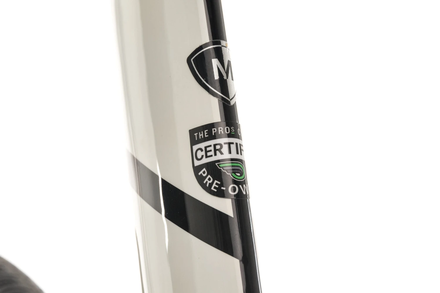 Specialized Shiv Elite Triathlon Bike - 2018, Medium - Image 3