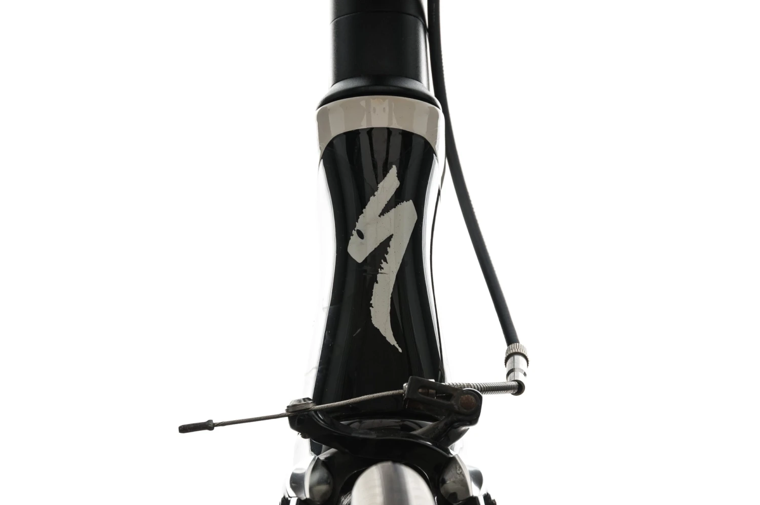 Specialized Shiv Elite Triathlon Bike - 2014, Small - Image 6