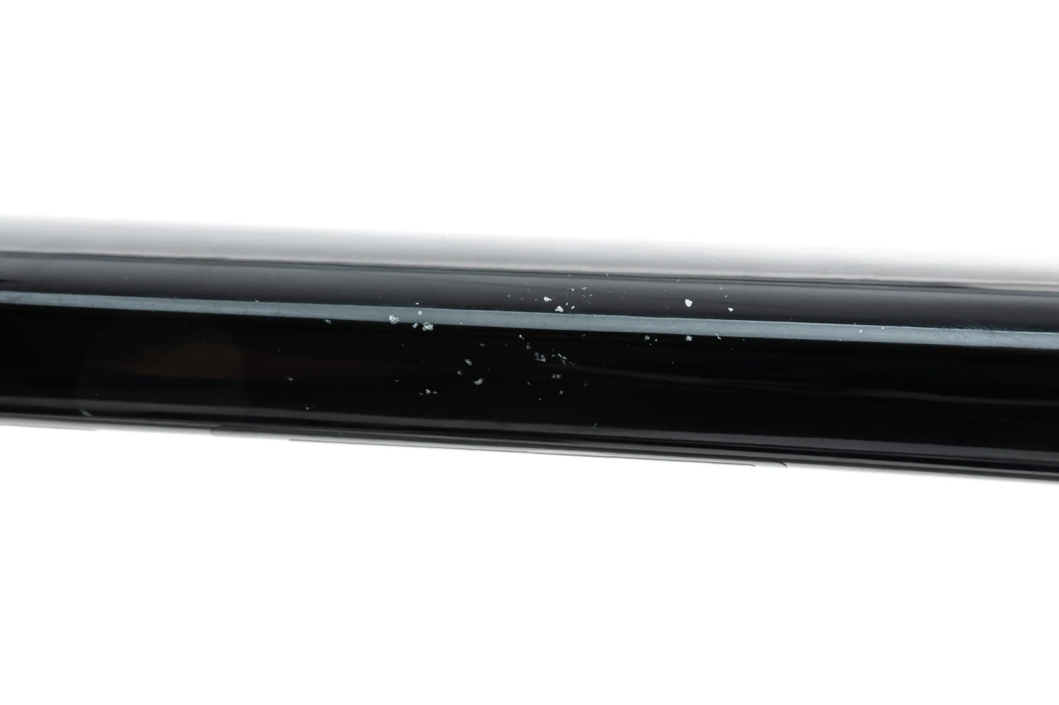 Specialized Shiv Expert Disc Triathlon Bike - 2021, Medium - Image 5