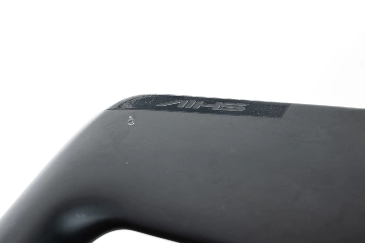 Specialized Shiv Expert Disc Triathlon Bike - 2021, Medium - Image 6