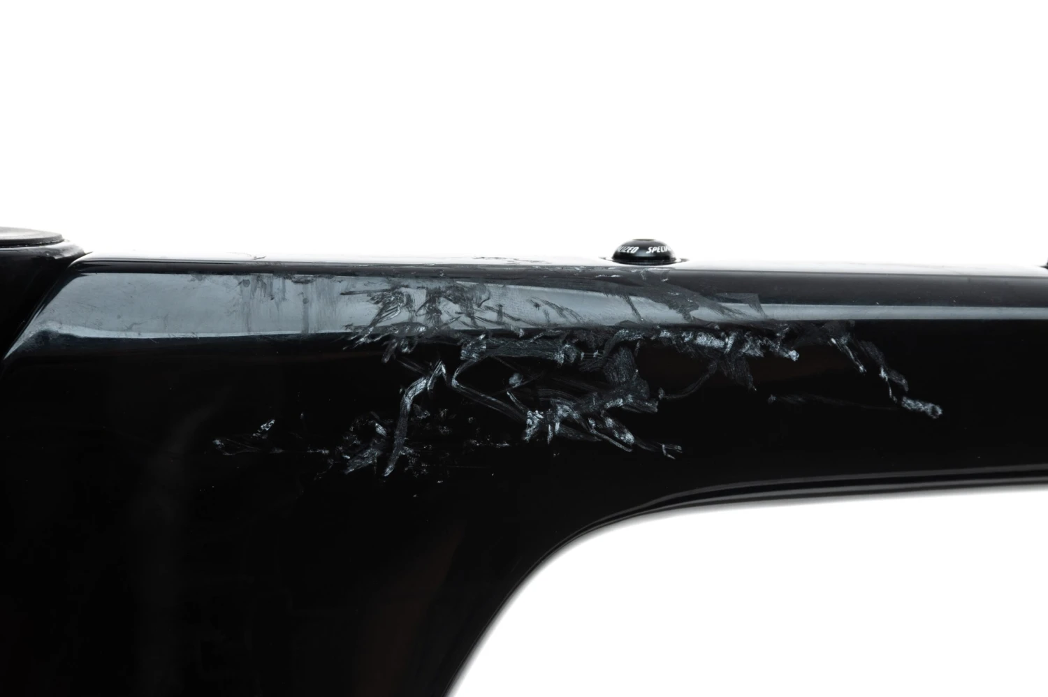 Specialized Shiv Expert Disc Triathlon Bike - 2021, Medium - Image 7