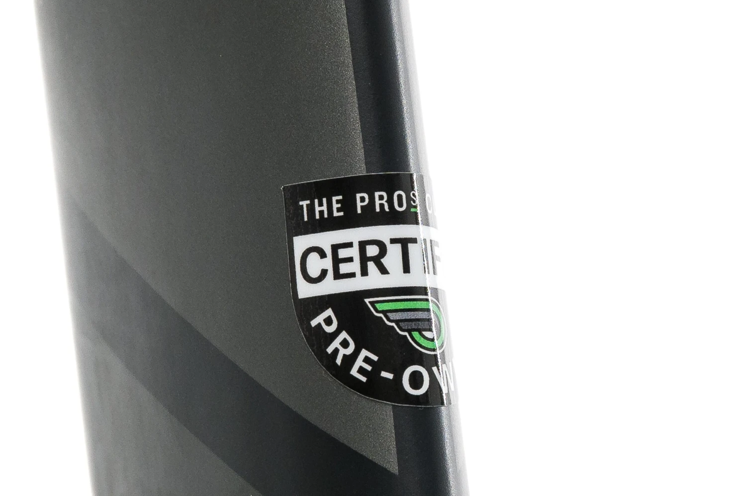 Specialized S-Works Shiv Triathlon Bike - 2016, Medium - Image 3