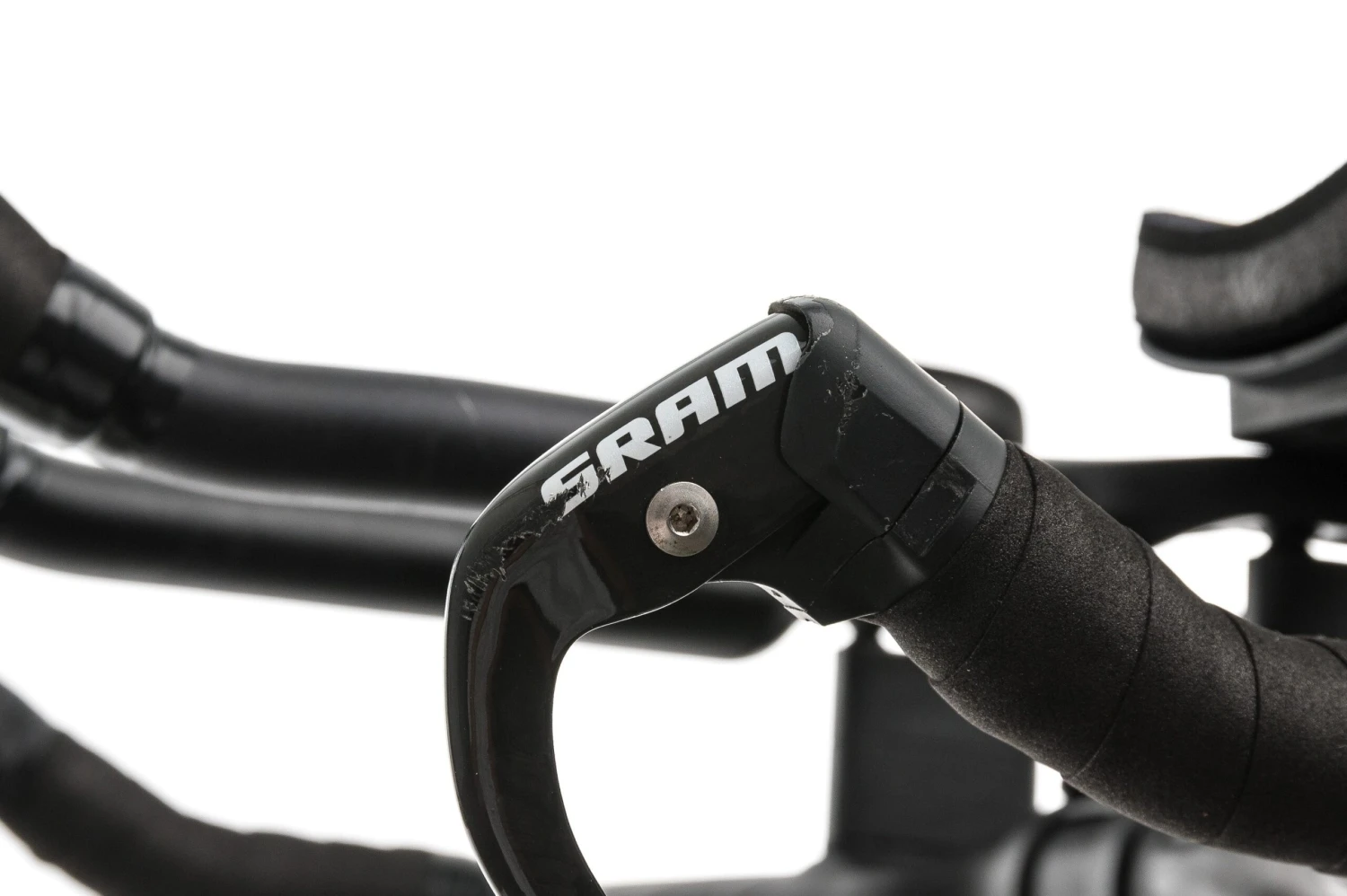 Specialized S-Works Shiv Triathlon Bike - 2016, Medium - Image 8