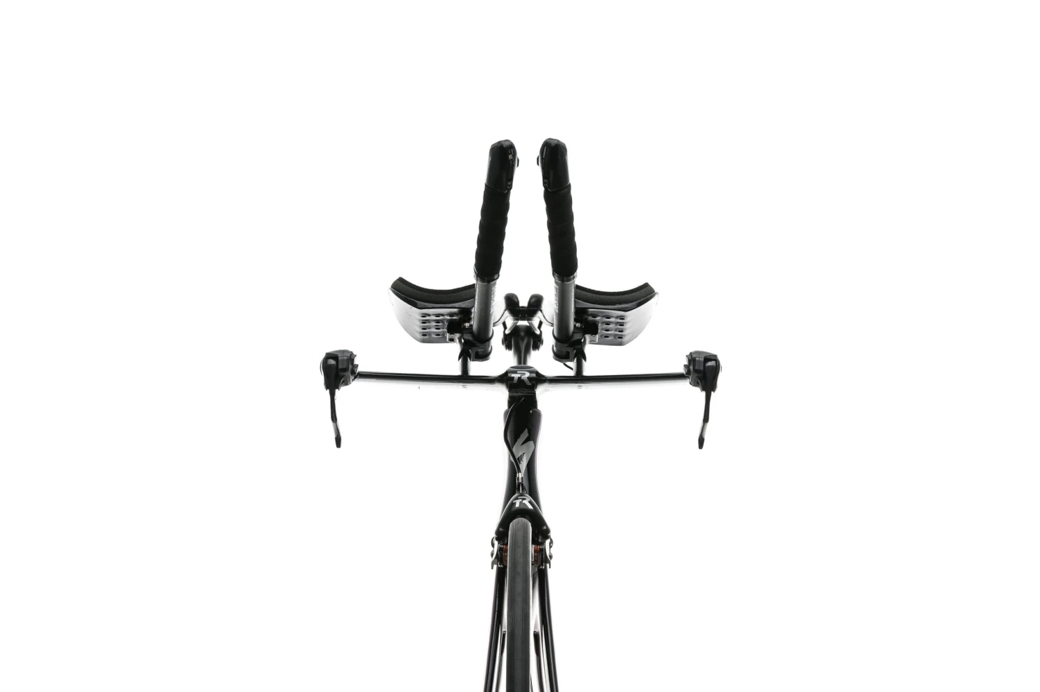 Specialized S-Works Shiv Triathlon Bike - 2018, Medium - Image 6