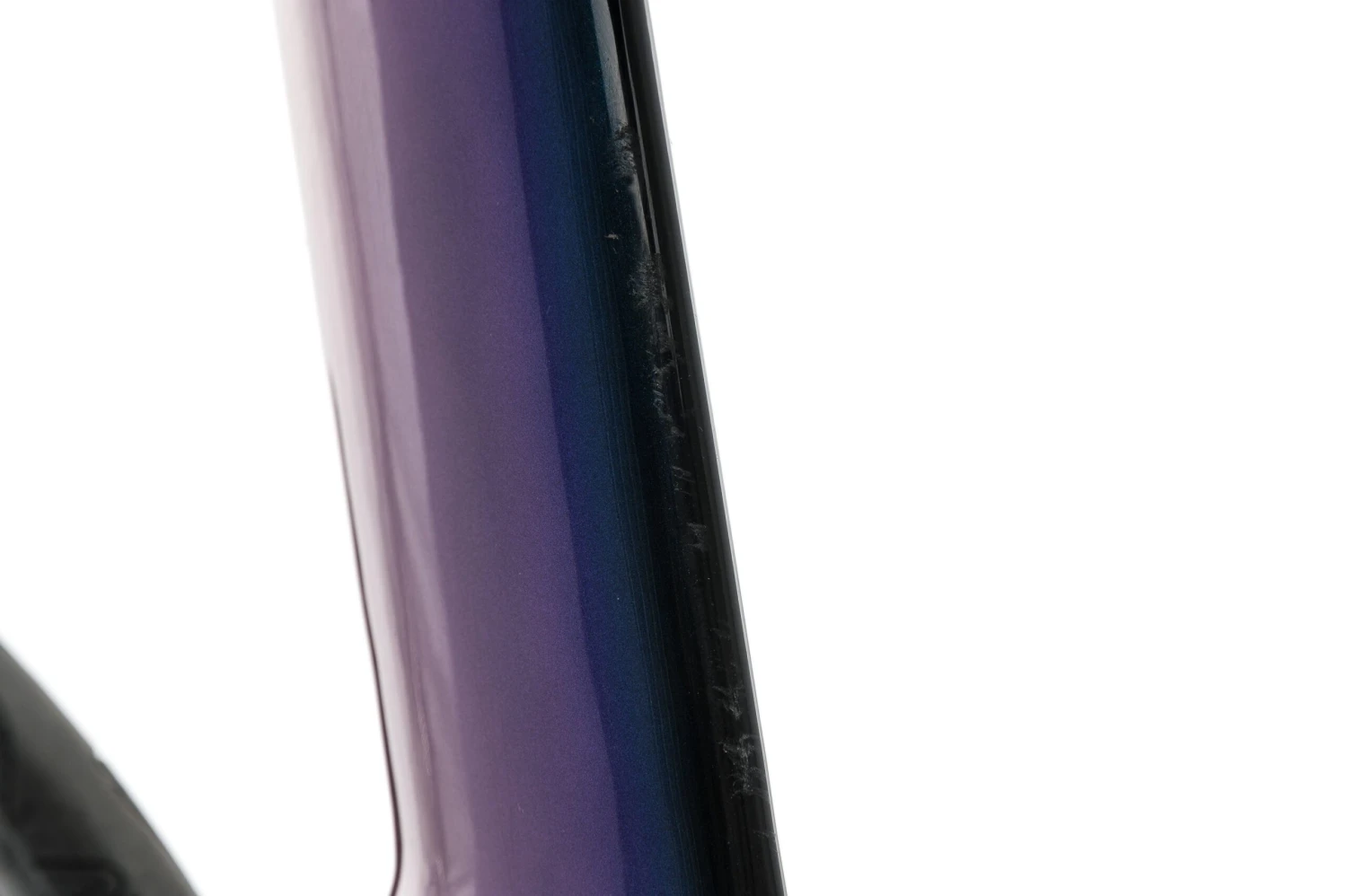 Specialized S-Works Shiv Triathlon Bike - 2018, Medium - Image 8