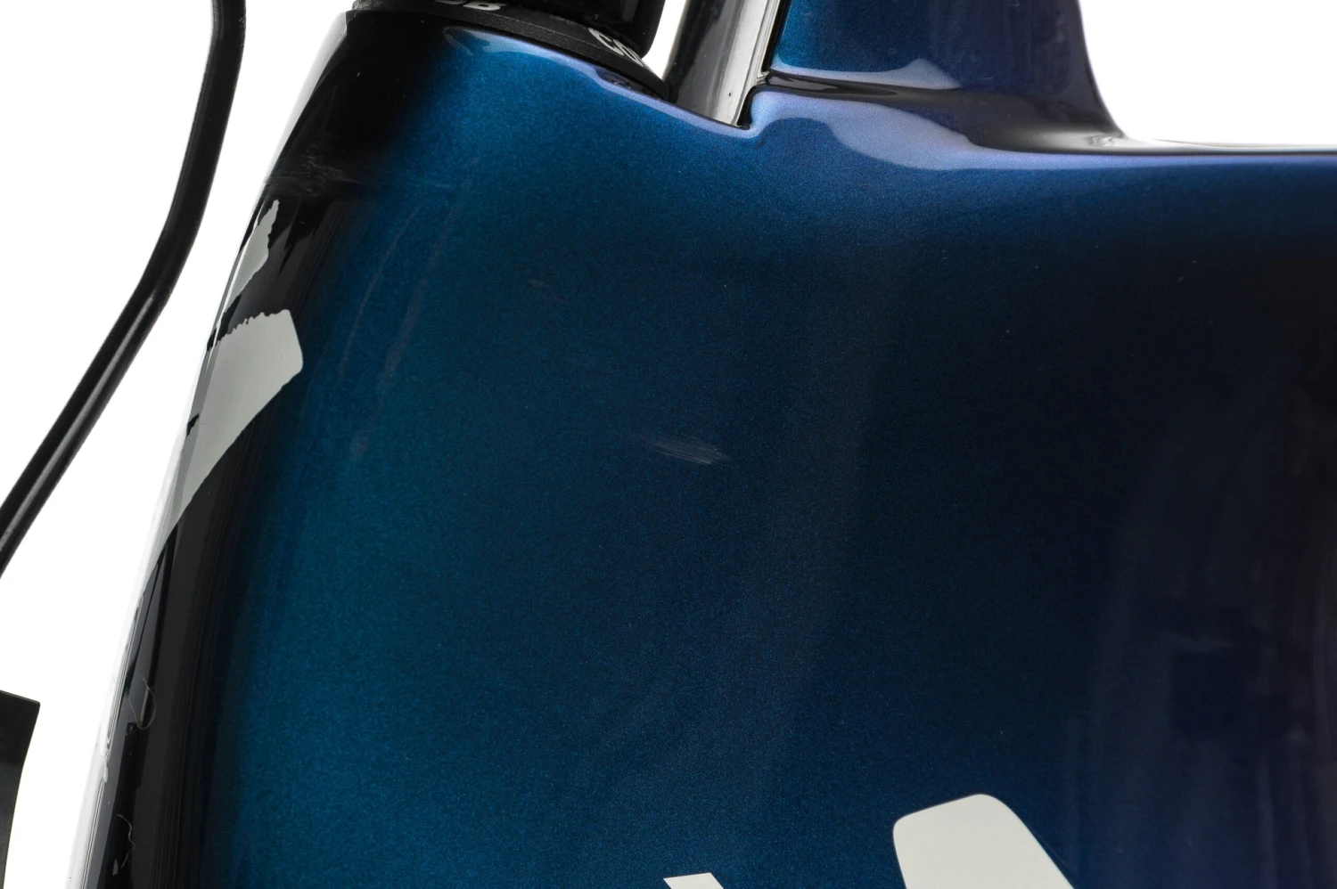 Specialized S-Works Shiv Triathlon Bike - 2018, Medium - Image 9