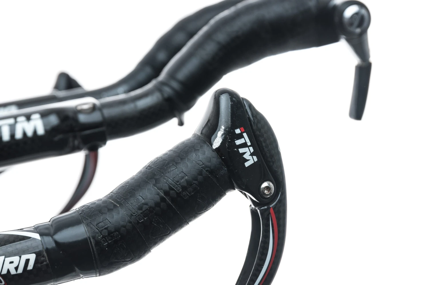 Specialized S-Works Transition Triathlon Bike - 2010, Small - Image 7