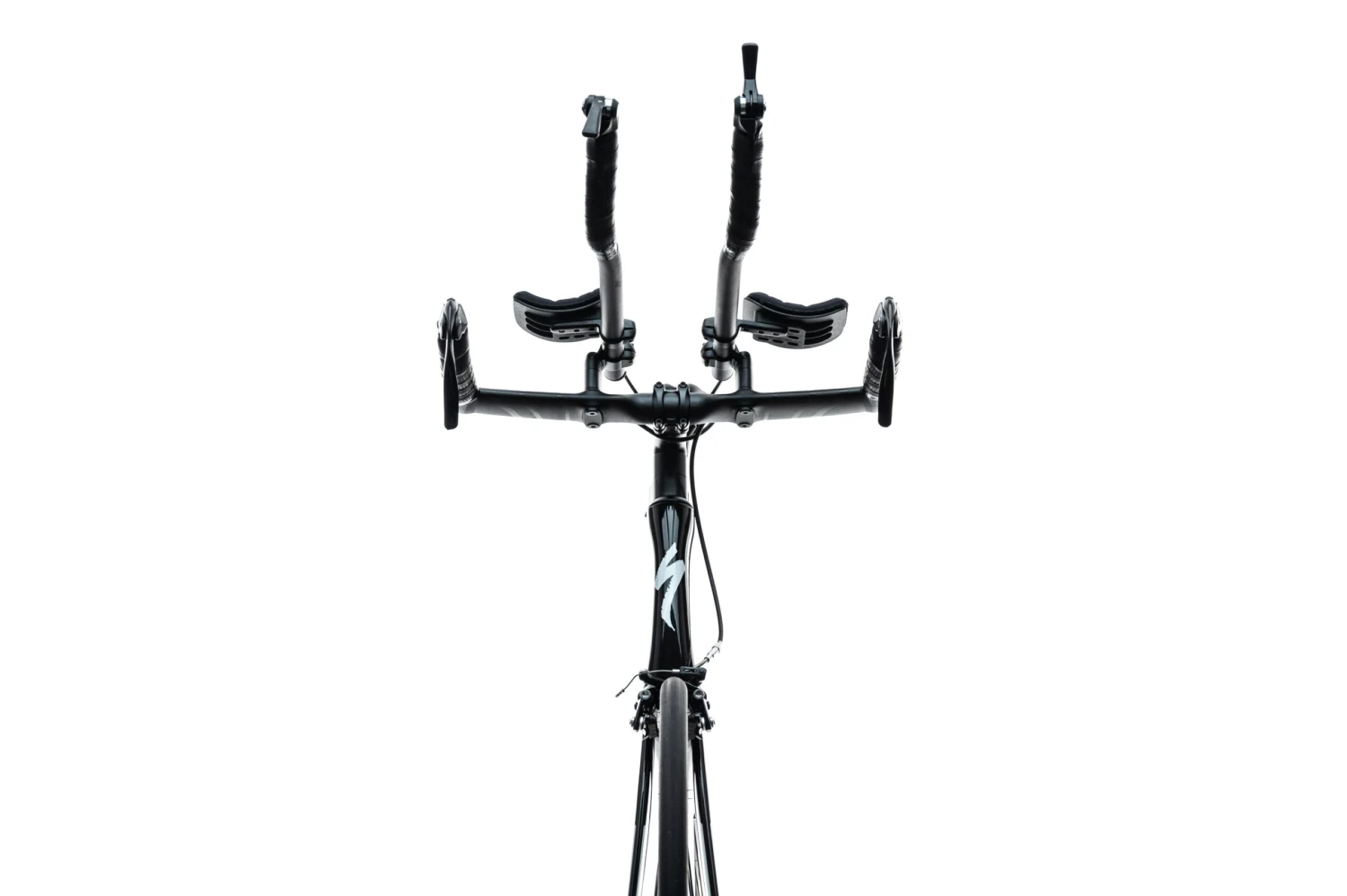 Specialized Shiv Elite Triathlon Bike - 2018, X-Large - Image 5