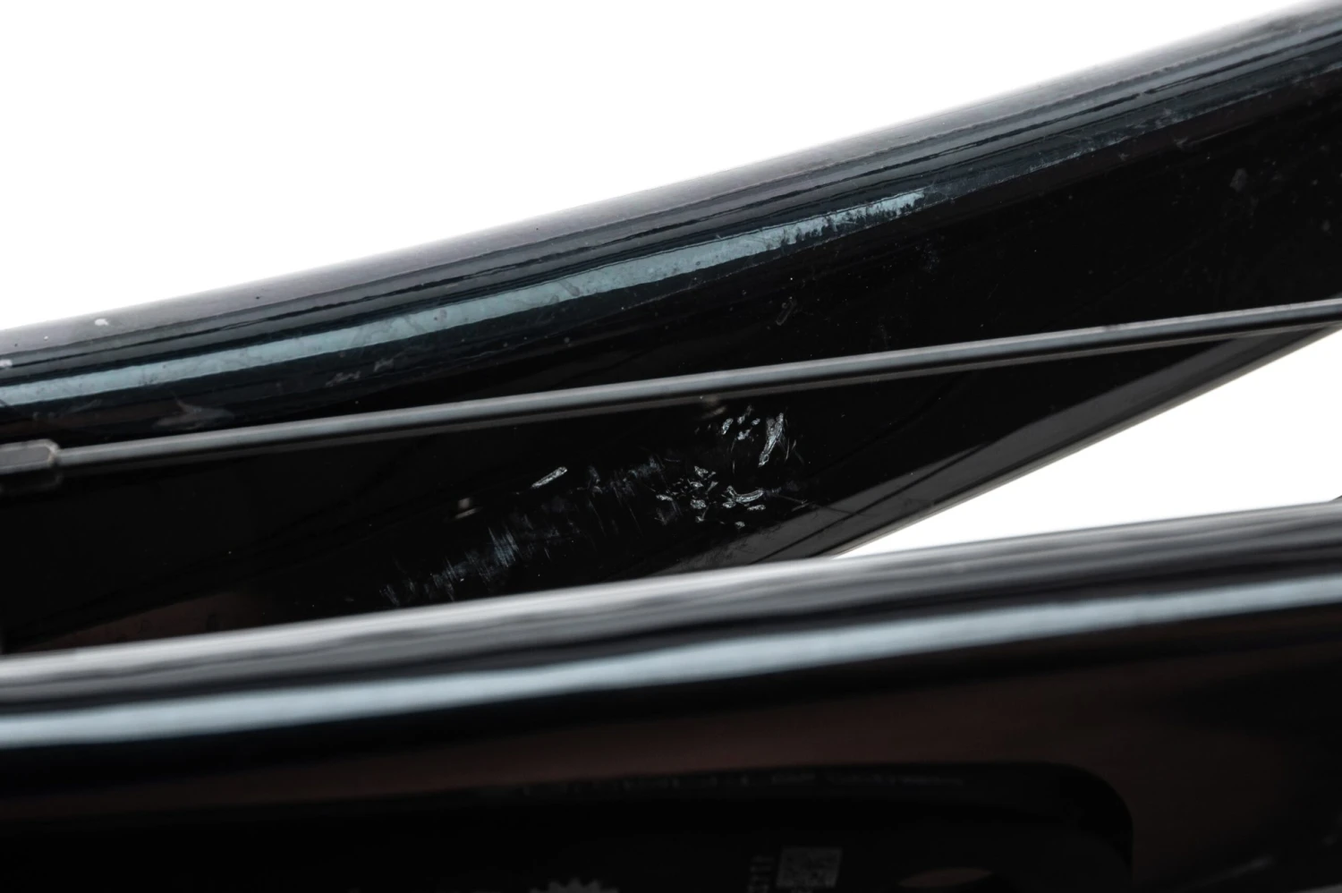 Specialized Shiv Elite Triathlon Bike - 2018, X-Large - Image 6