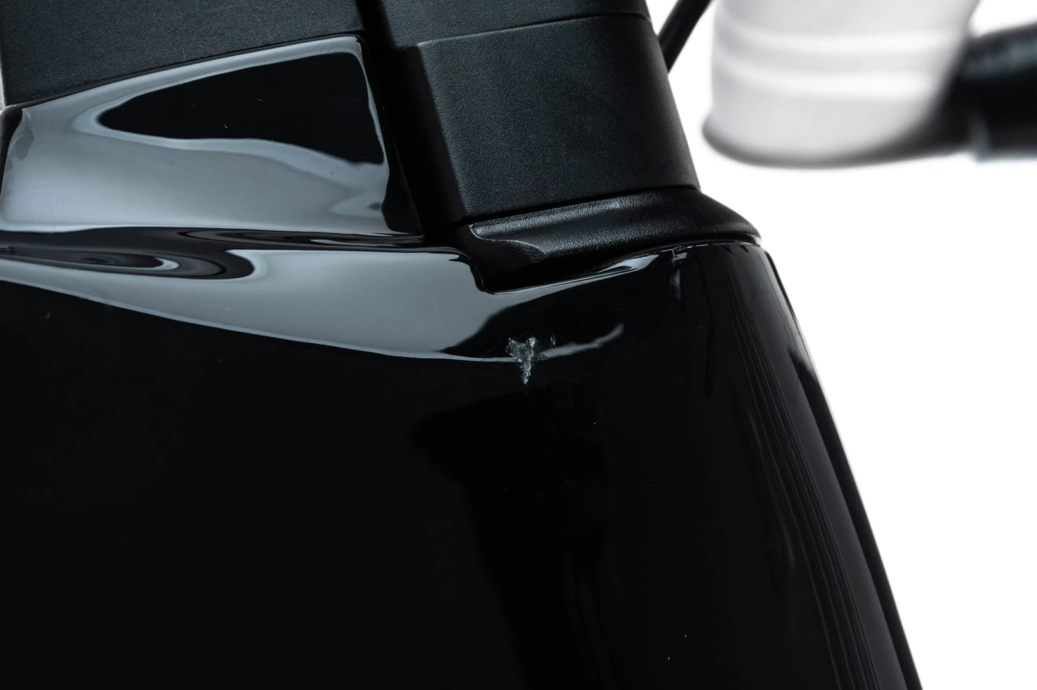 Specialized Shiv Elite Triathlon Bike - 2018, X-Large - Image 7