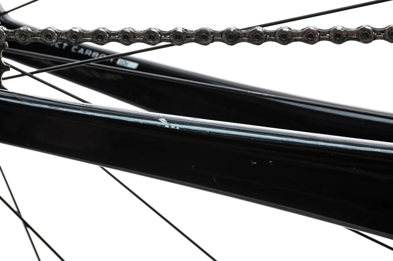 Specialized Shiv Elite Triathlon Bike - 2018, X-Large - Image 8