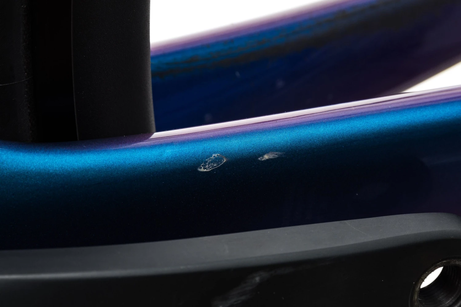 Specialized Shiv Expert Triathlon Bike - 2018, X-Small - Image 10