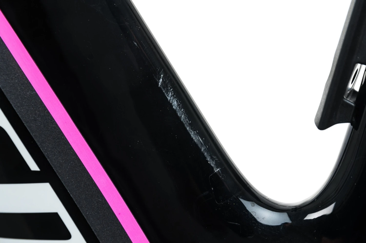 Specialized Shiv Expert Ultegra Triathlon Bike - 2015, Small - Image 9