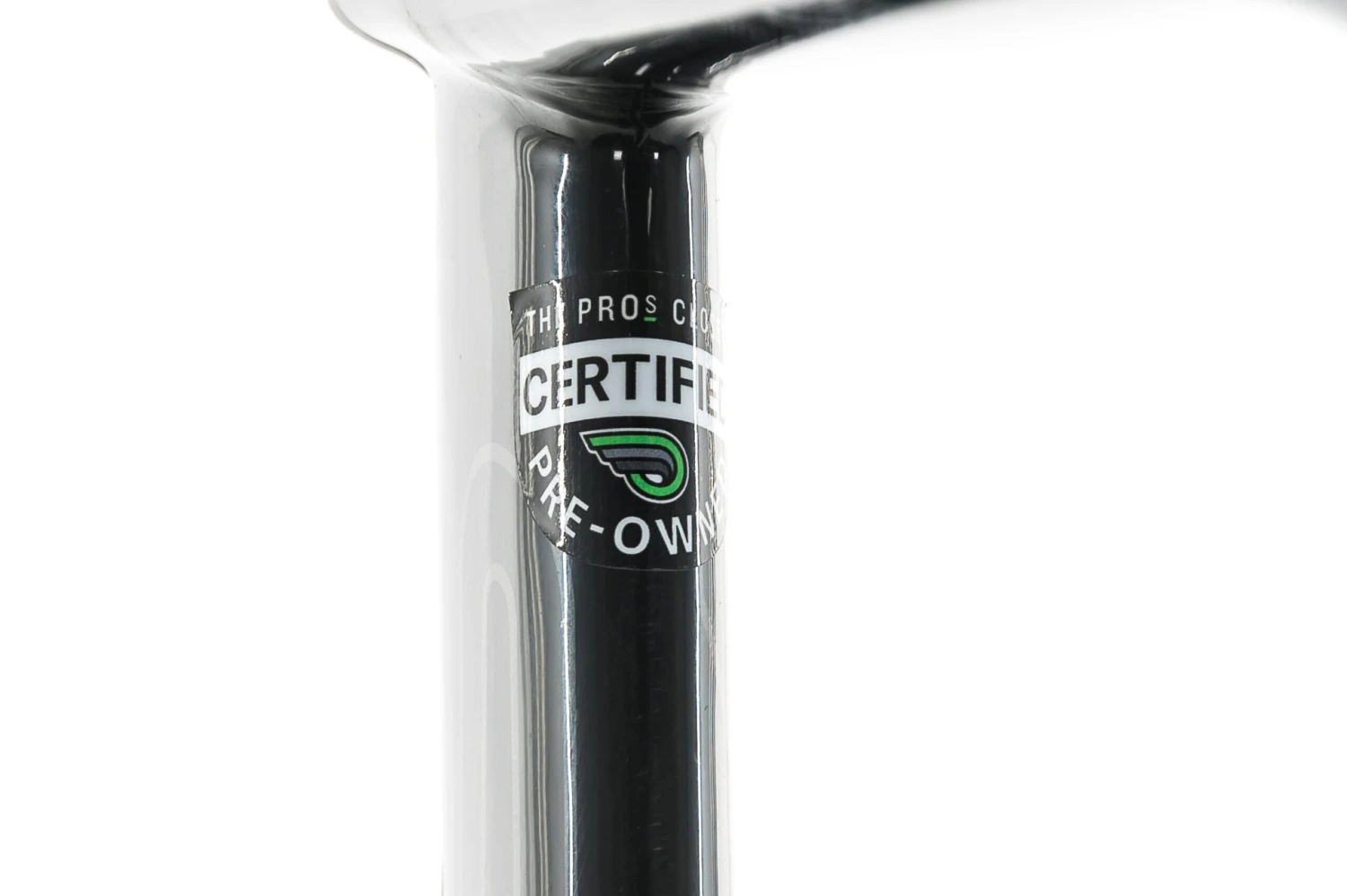 Specialized Shiv Triathlon Bike - 2014, Medium - Image 3