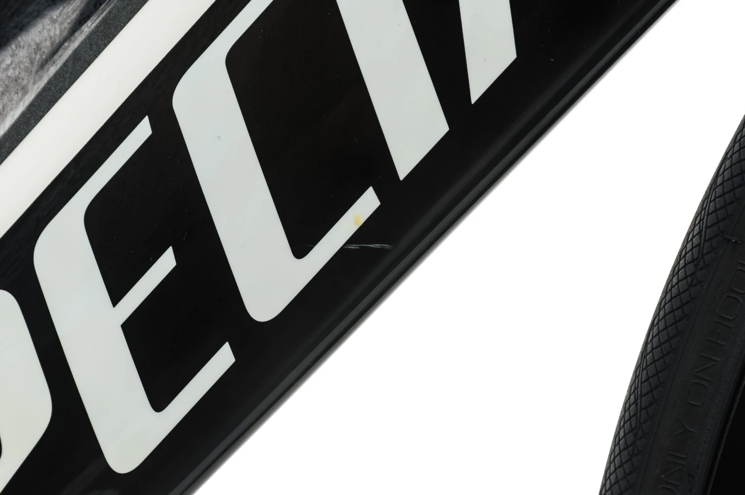 Specialized Shiv Triathlon Bike - 2014, Medium - Image 7