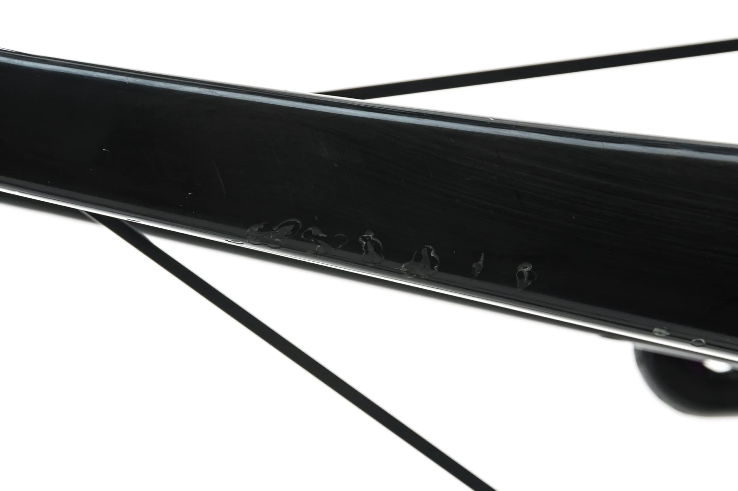 Specialized Shiv Triathlon Bike - 2014, Medium - Image 10