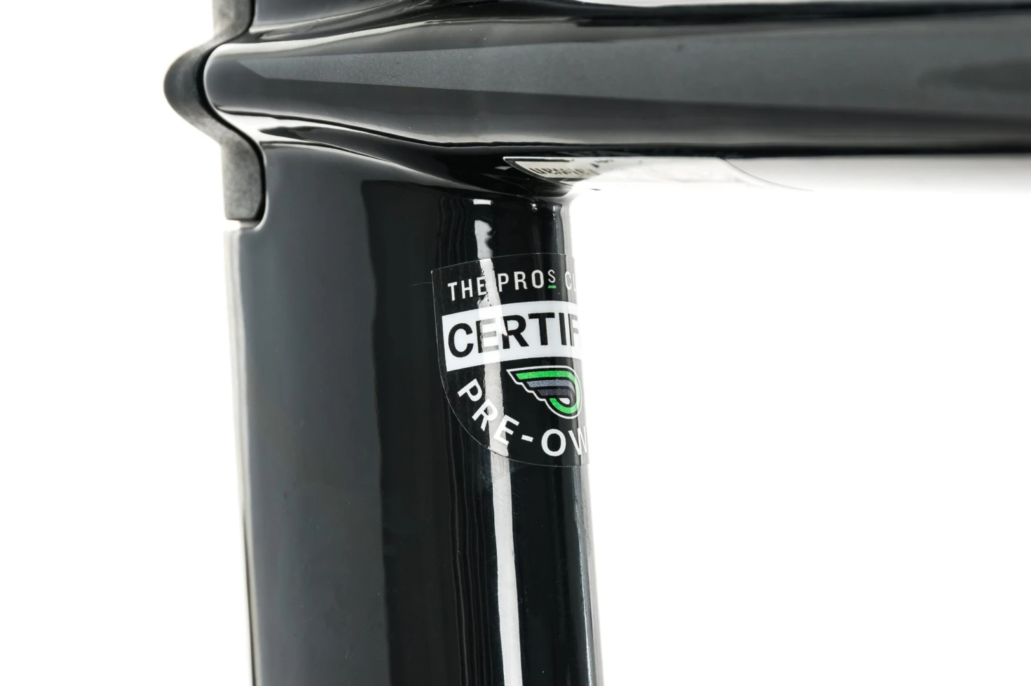 Specialized Shiv Elite Triathlon Bike - 2020, Small - Image 3