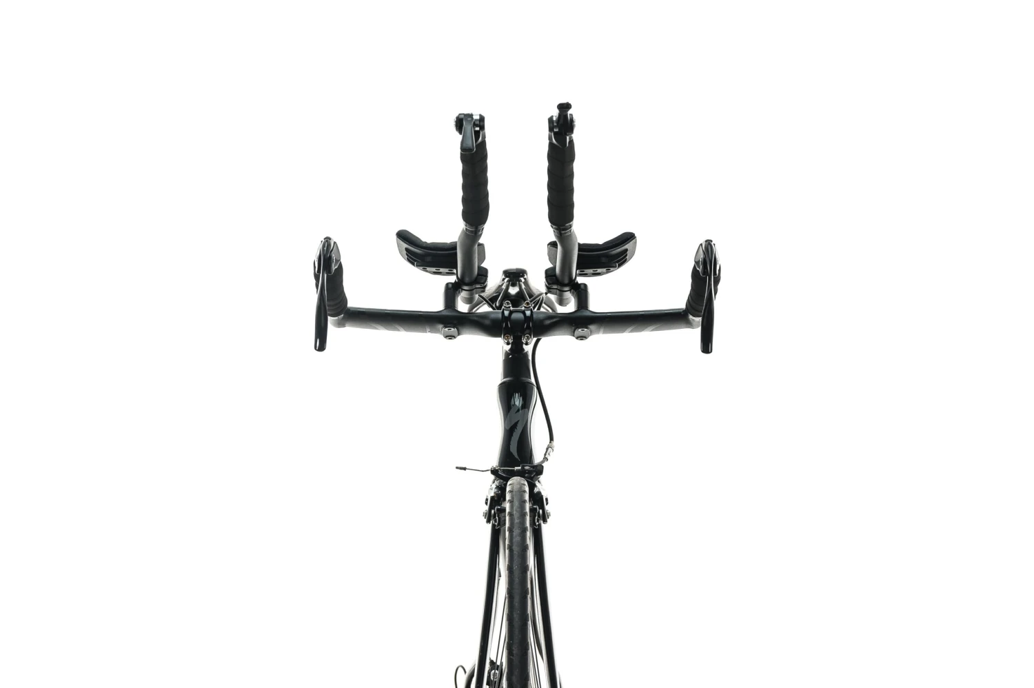 Specialized Shiv Elite Triathlon Bike - 2020, Small - Image 6