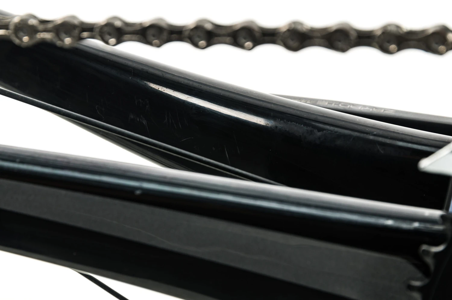 Specialized Shiv Elite Triathlon Bike - 2020, Small - Image 7