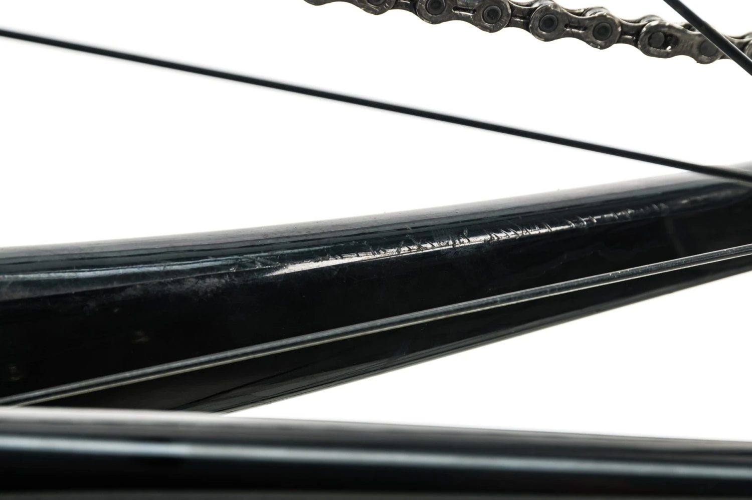 Specialized Shiv Elite Triathlon Bike - 2020, Small - Image 10