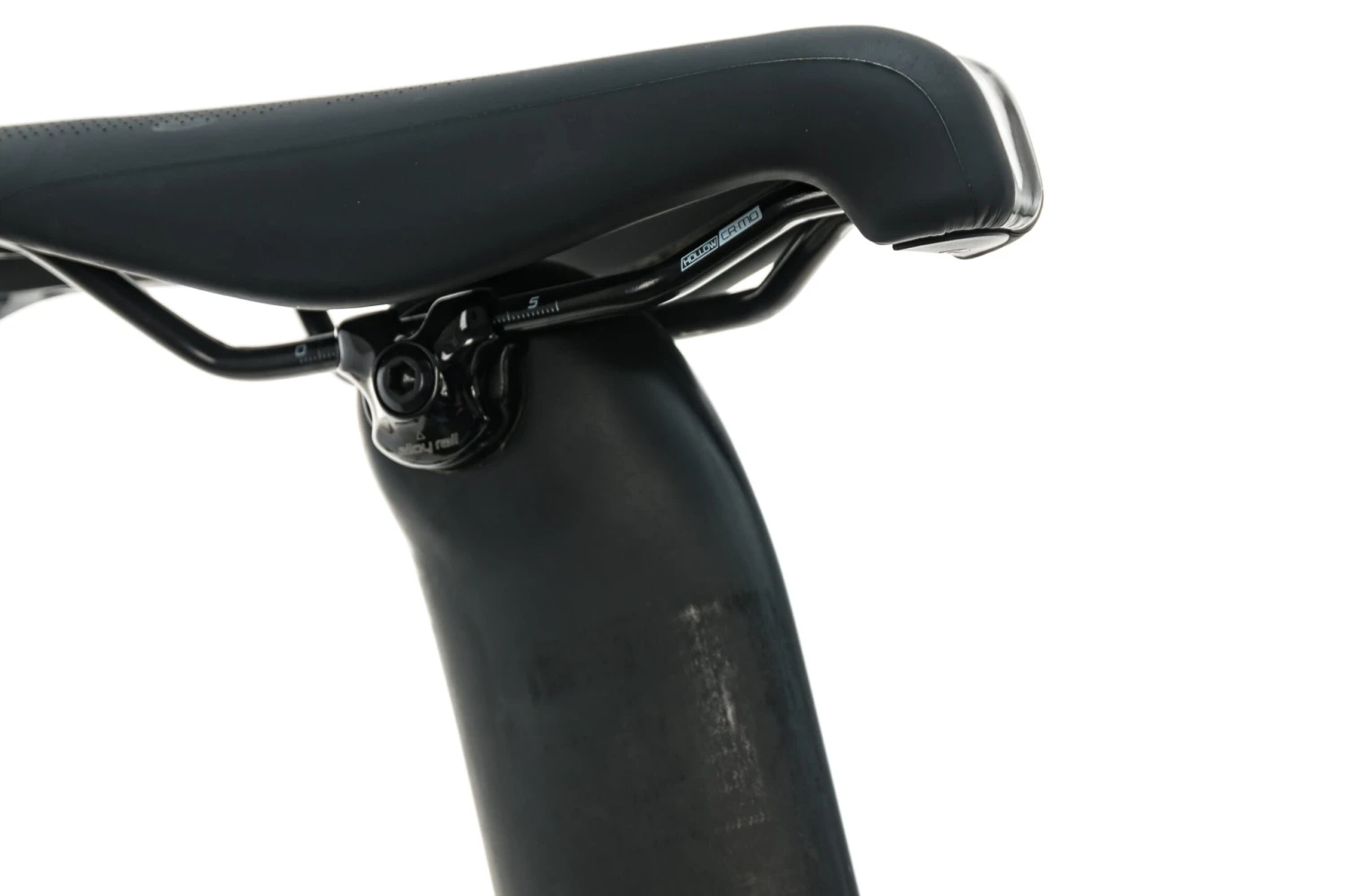 Specialized Shiv Elite Triathlon Bike - 2018, Small - Image 7