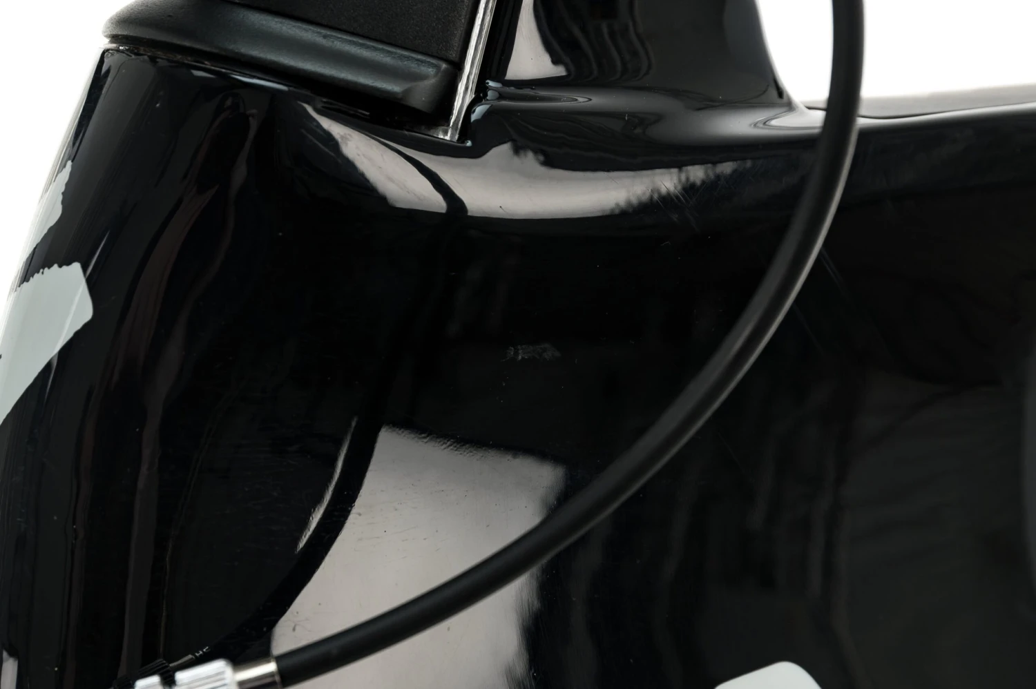 Specialized Shiv Elite Triathlon Bike - 2018, Small - Image 8