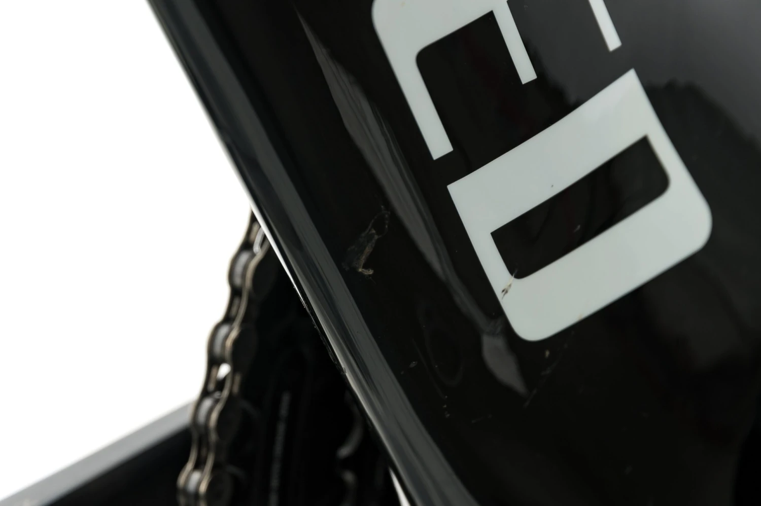 Specialized Shiv Elite Triathlon Bike - 2018, Small - Image 9