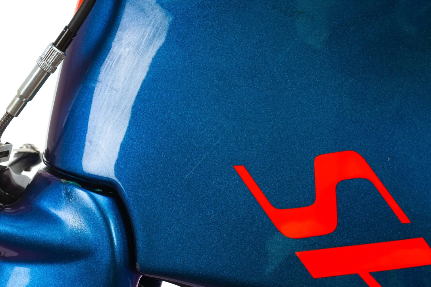 Specialized Shiv Expert Triathlon Bike - 2018, Small - Image 10