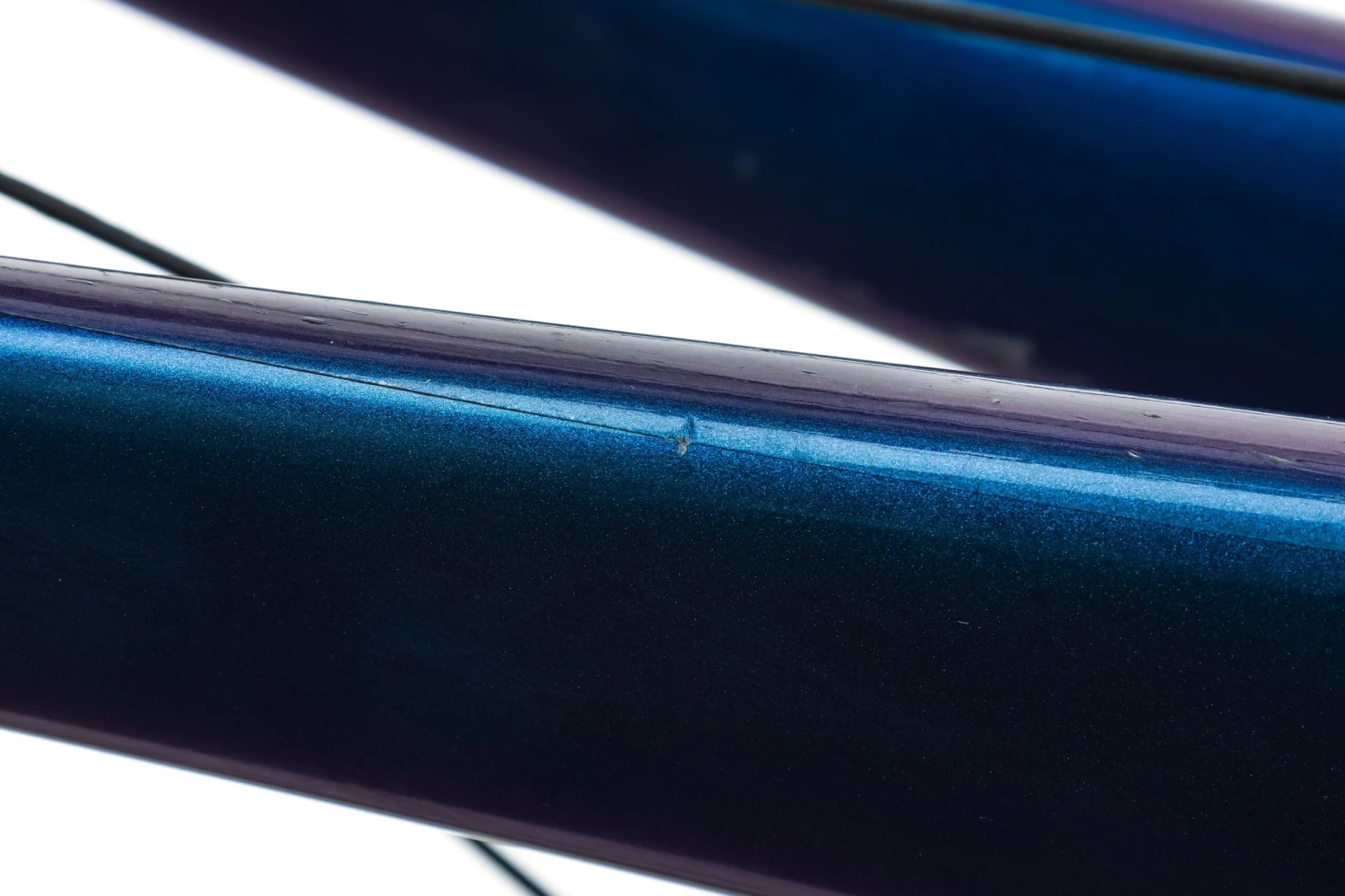 Specialized Shiv Expert Triathlon Bike - 2018, Small - Image 8