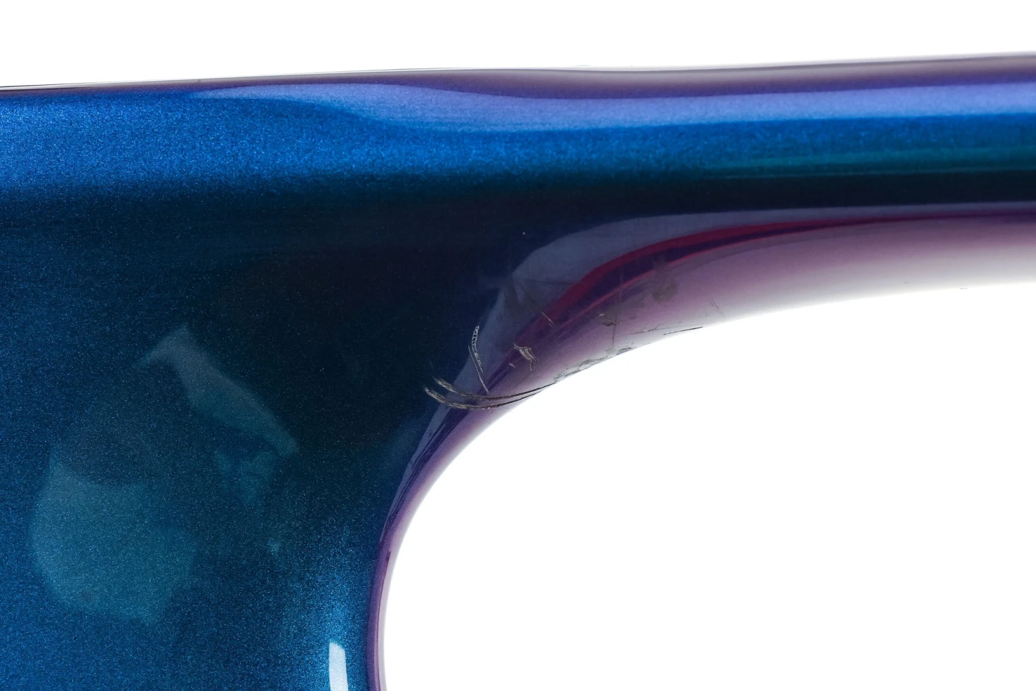 Specialized Shiv Expert Triathlon Bike - 2018, Small - Image 9