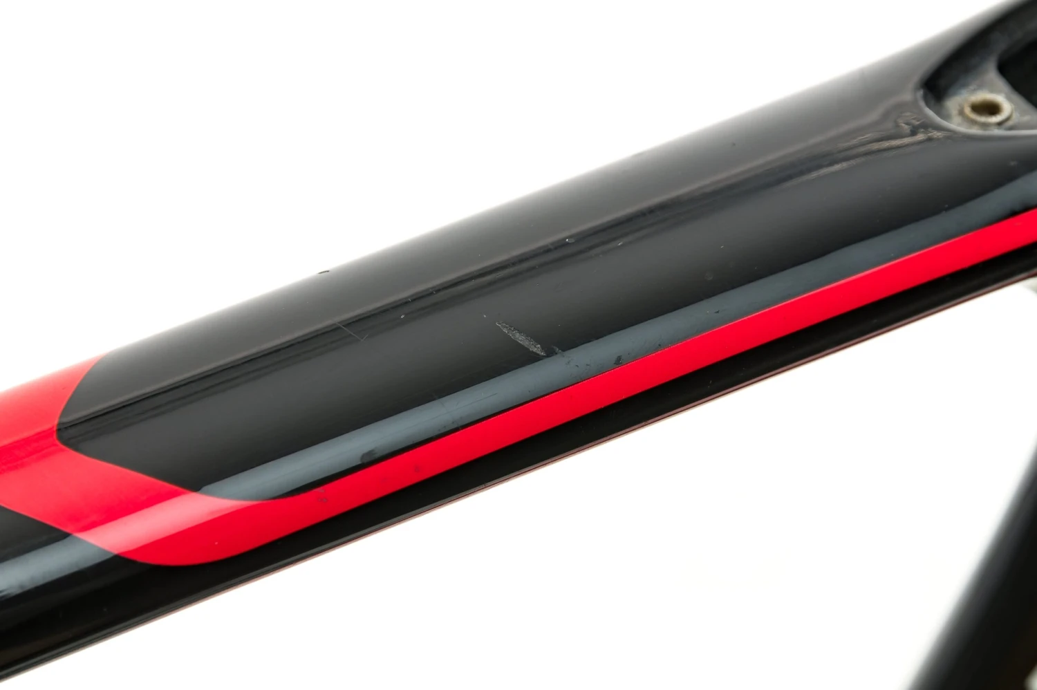 Specialized Shiv Pro Triathlon Bike - 2013, X-Small - Image 8