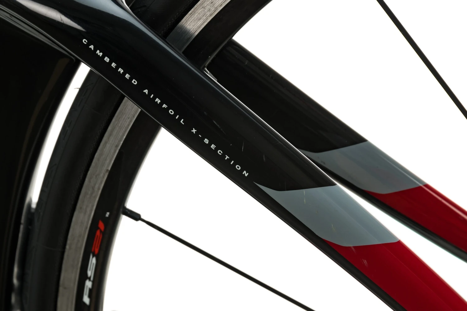 Specialized Shiv Pro Triathlon Bike - 2013, X-Small - Image 9