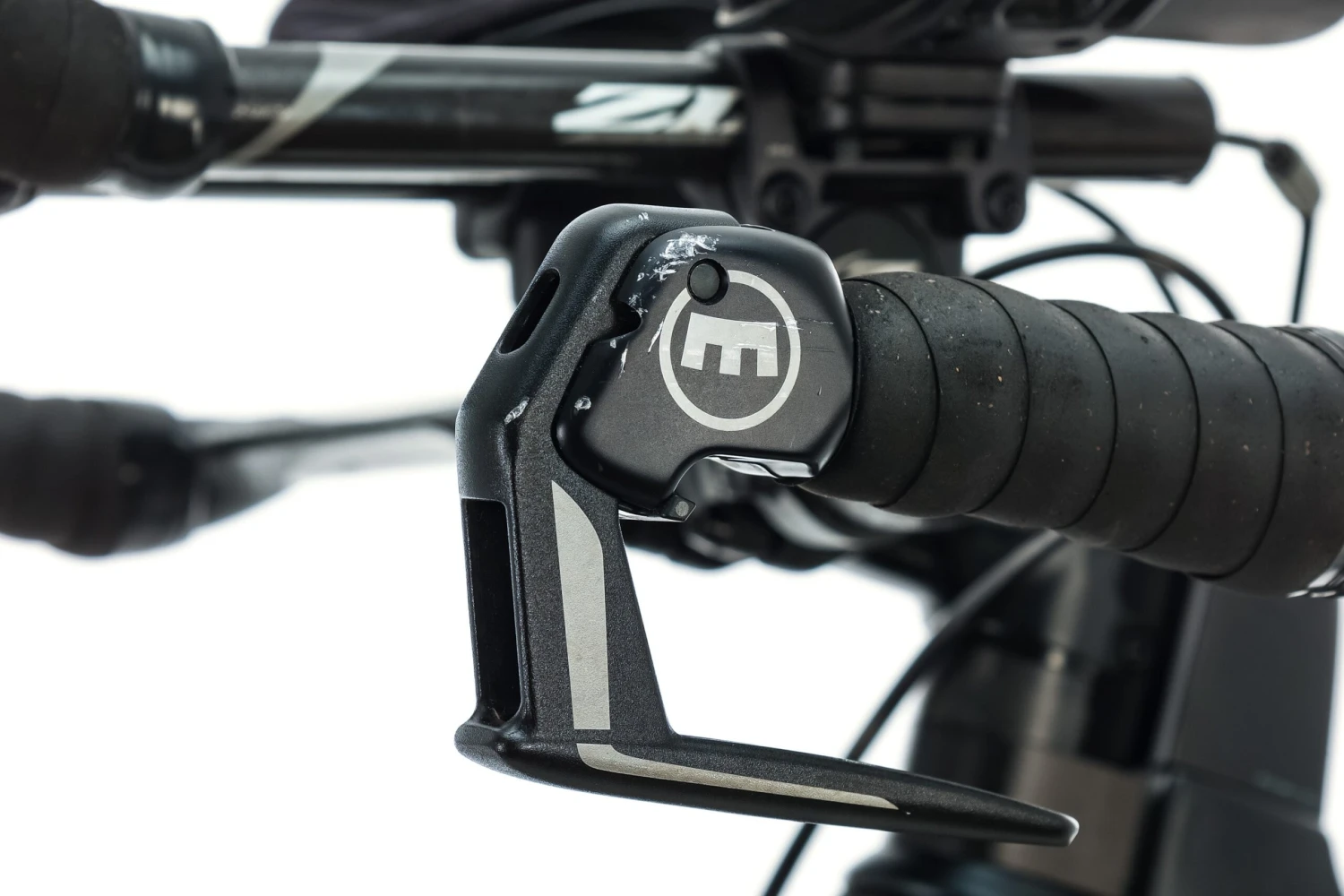 Specialized Shiv Pro Race Triathlon Bike - 2015, Small - Image 10