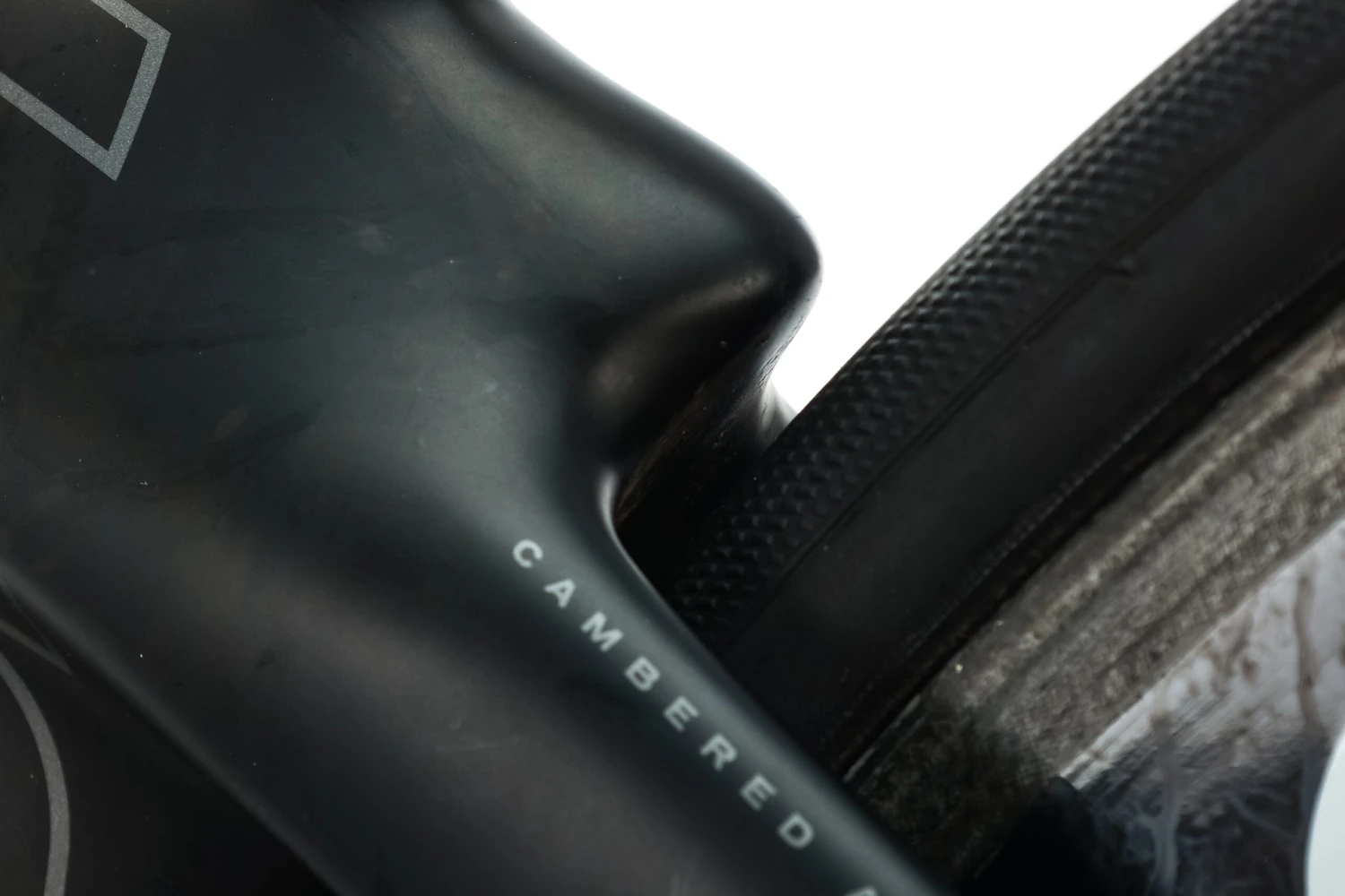 Specialized Shiv Pro Race Triathlon Bike - 2015, Small - Image 11