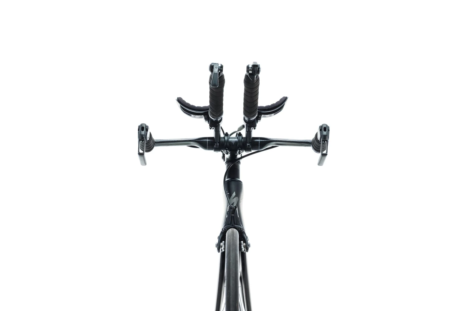 Specialized Shiv Pro Race Triathlon Bike - 2015, Small - Image 5