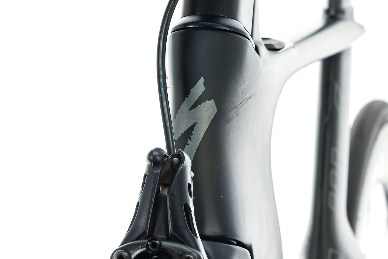 Specialized Shiv Pro Race Triathlon Bike - 2015, Small - Image 6