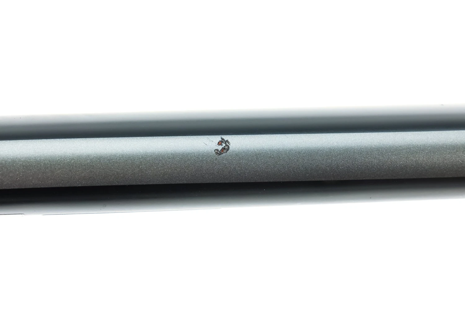 Specialized Shiv Pro Race Triathlon Bike - 2015, Small - Image 9