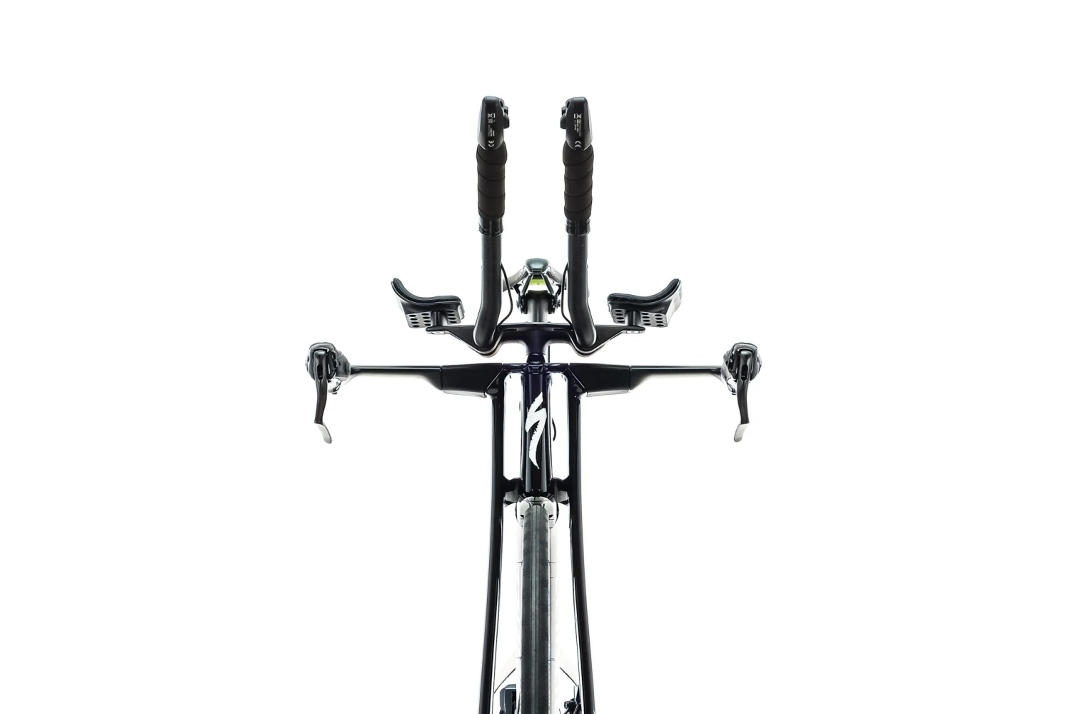 Specialized Shiv Expert Disc Triathlon Bike - 2020, Large - Image 5