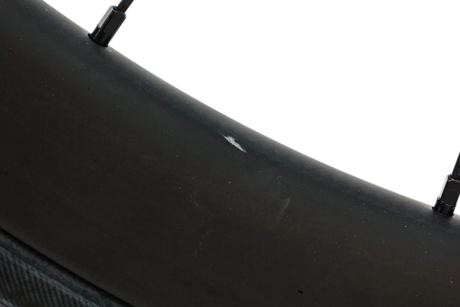 Specialized Shiv Expert Disc Triathlon Bike - 2020, Large - Image 8