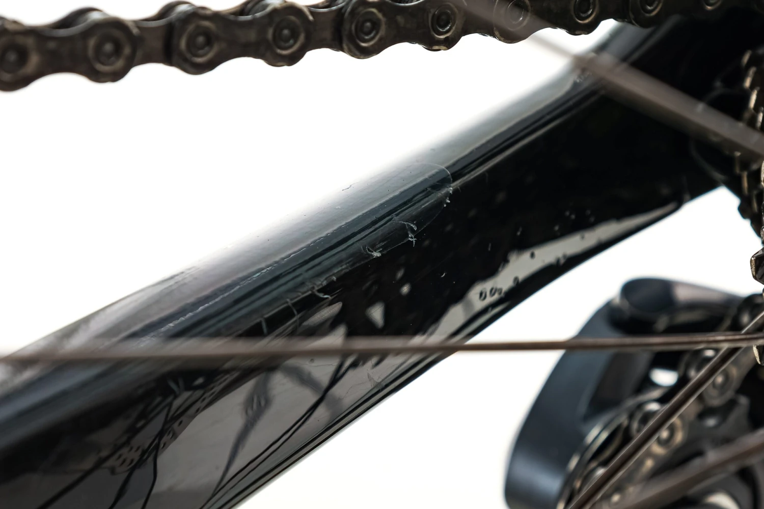 Specialized Shiv Expert Disc Triathlon Bike - 2020, Large - Image 9