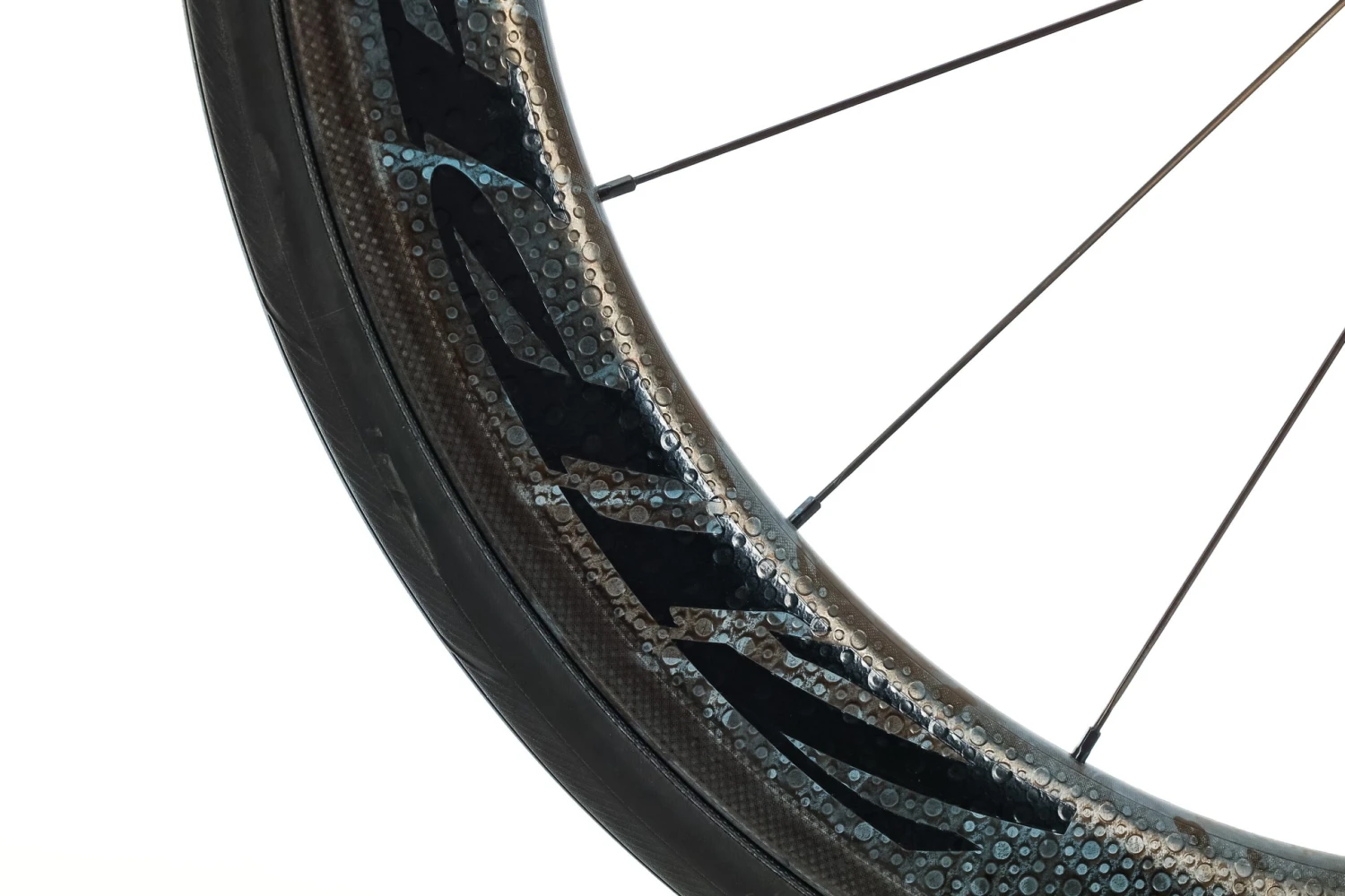 Specialized Shiv Expert Triathlon Bike - 2018, Medium - Image 8