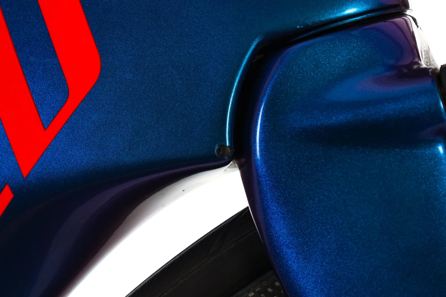 Specialized Shiv Expert Triathlon Bike - 2018, Medium - Image 9