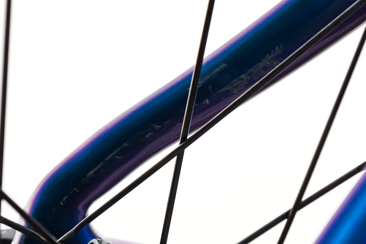 Specialized Shiv Expert Triathlon Bike - 2018, Medium - Image 11